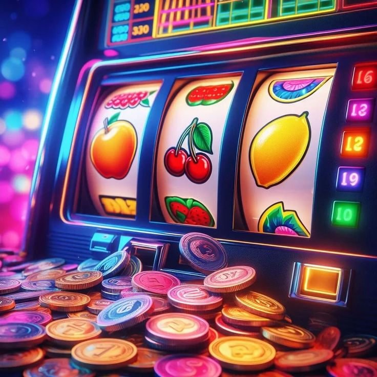 Memeriksa deposit minimum melalui ponsel