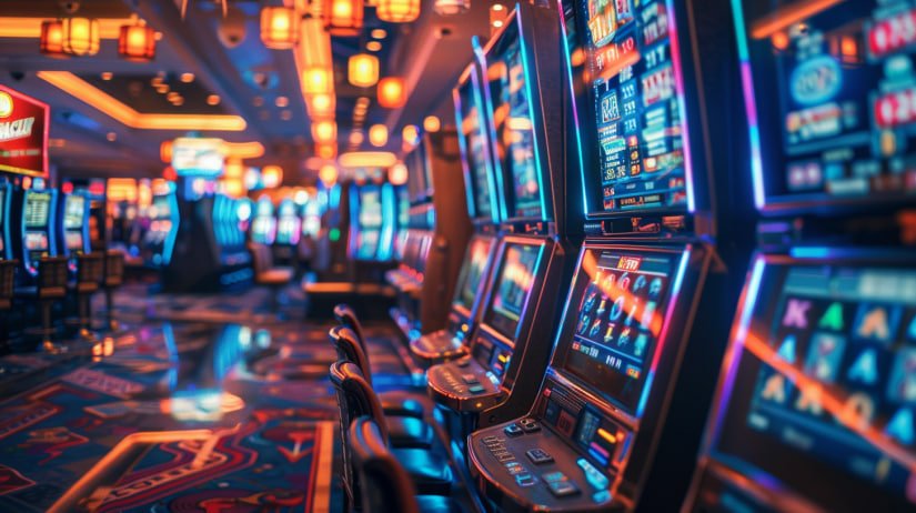 Skenario pengguna Indonesia menjelajahi winlive4d