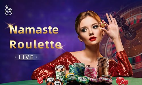 Panduan pembayaran winlive4d untuk dewasa