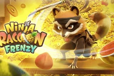 Tampilan beranda mobile winlive4d Indonesia