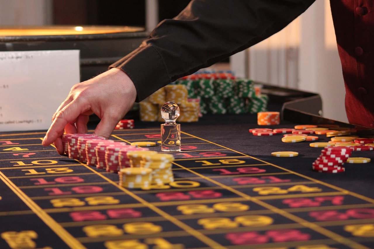 Ringkasan alasan memilih winlive4d di ponsel