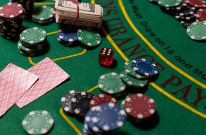 Catatan waktu event yang dibaca cermat