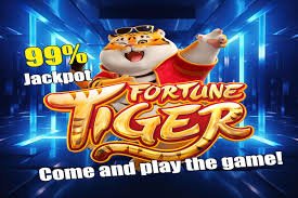 Ringkasan Poin Reward winlive4d di ponsel