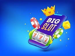 Memantau Poin Reward dari browser ponsel