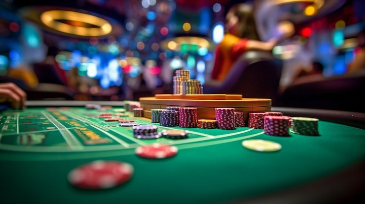 Catatan privasi dan keamanan akun winlive4d