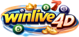 Logo winlive4d
